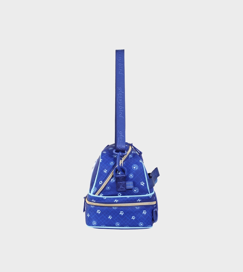 Trolley School Bag GB5401TB